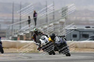 media/Mar-02-2025-Race Pace (Sun) [[8bec80ae00]]/12-Vested (Turn 2) 1111am/